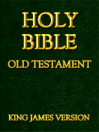 King James Version